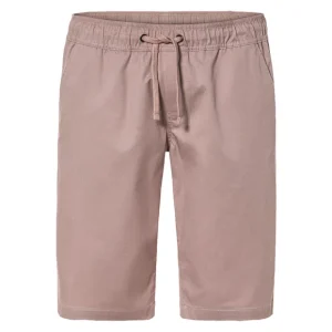 Short homme — SKU T4MPG1VE9SV4ERNP
