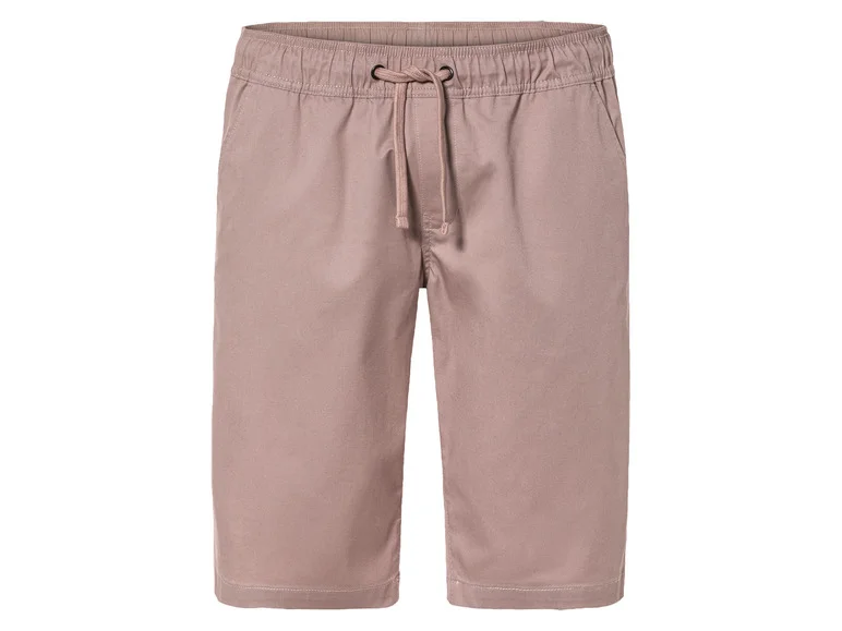 Short homme — SKU T4MPG1VE9SV4ERNP