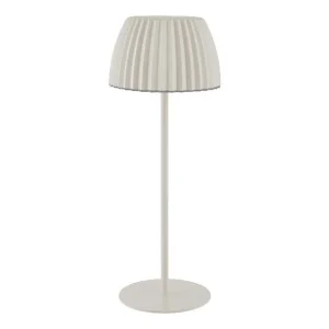 Lampe de table LED sans fil — SKU IIW4M3JKGL8D0YYD8Y