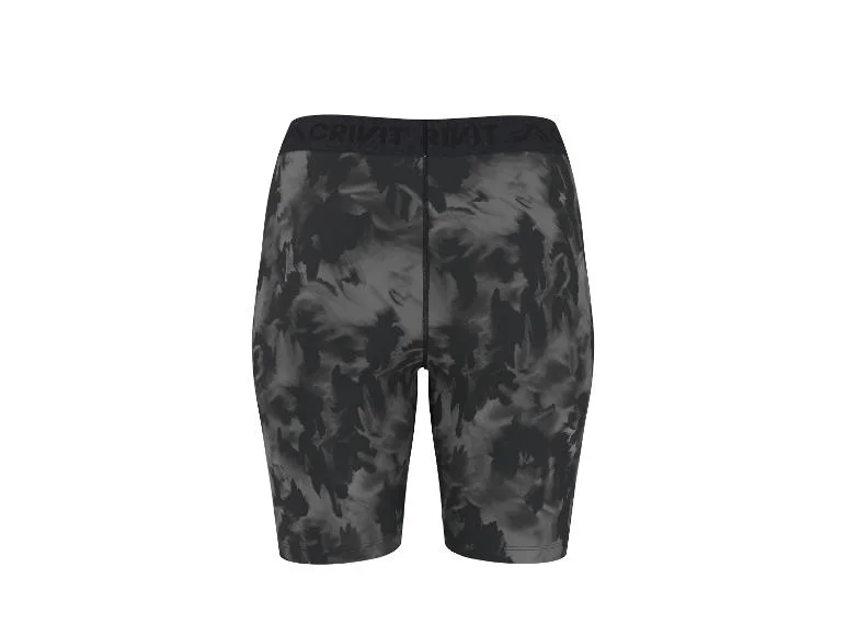 Cuissard technique femme — SKU HGS7I7SMML1SOKWYGQ - Image 6