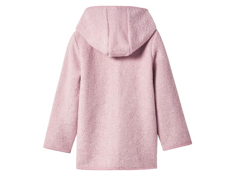 Veste Premium fille - Image 6