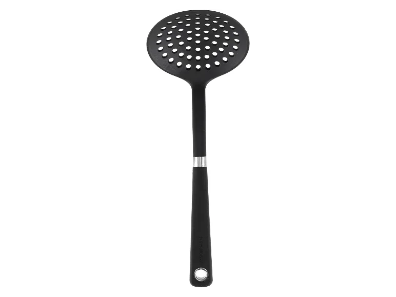 Ustensiles de cuisine — SKU 9BPP7WK0K787E5X2WD - Image 7
