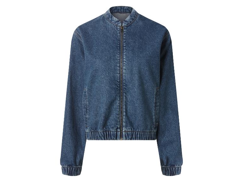 Veste femme — SKU V2G3OHOLEAPS89CVRO - Image 2