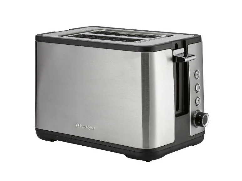 Grille-pain double — SKU GYBCLMC9KKVKVTZWT - Image 3