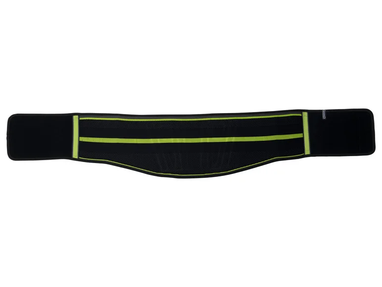Ceinture lombaire — SKU EBWG4DQAGTOXP370Z - Image 2