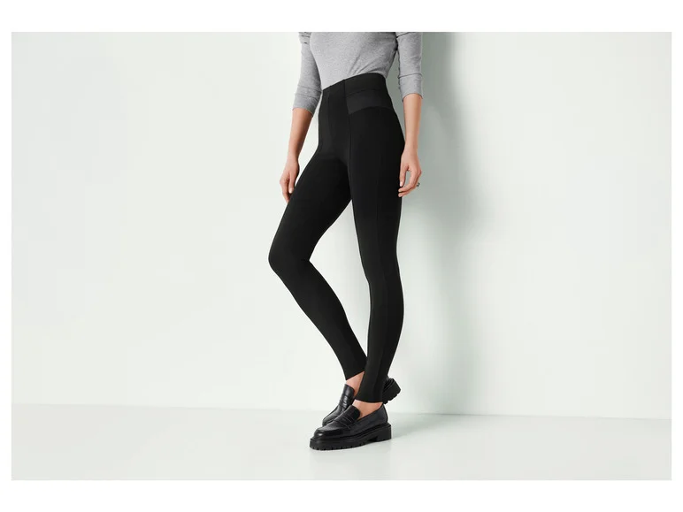 legging femme — SKU D0TQQJACU267GMQ3L - Image 6