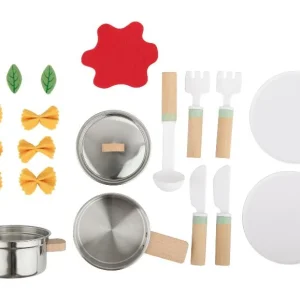 Jouet accessoires de cuisine