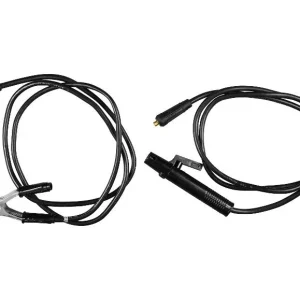 Poste à souder multi-procédé PMSG 200 A2, 4500 W