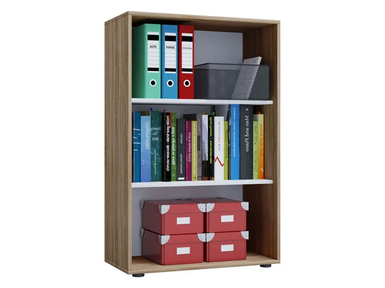 Étagère de bureau Lona - Image 2