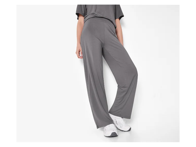 Pantalon femme — SKU Q8GCD6IF1VHSR6NM - Image 3