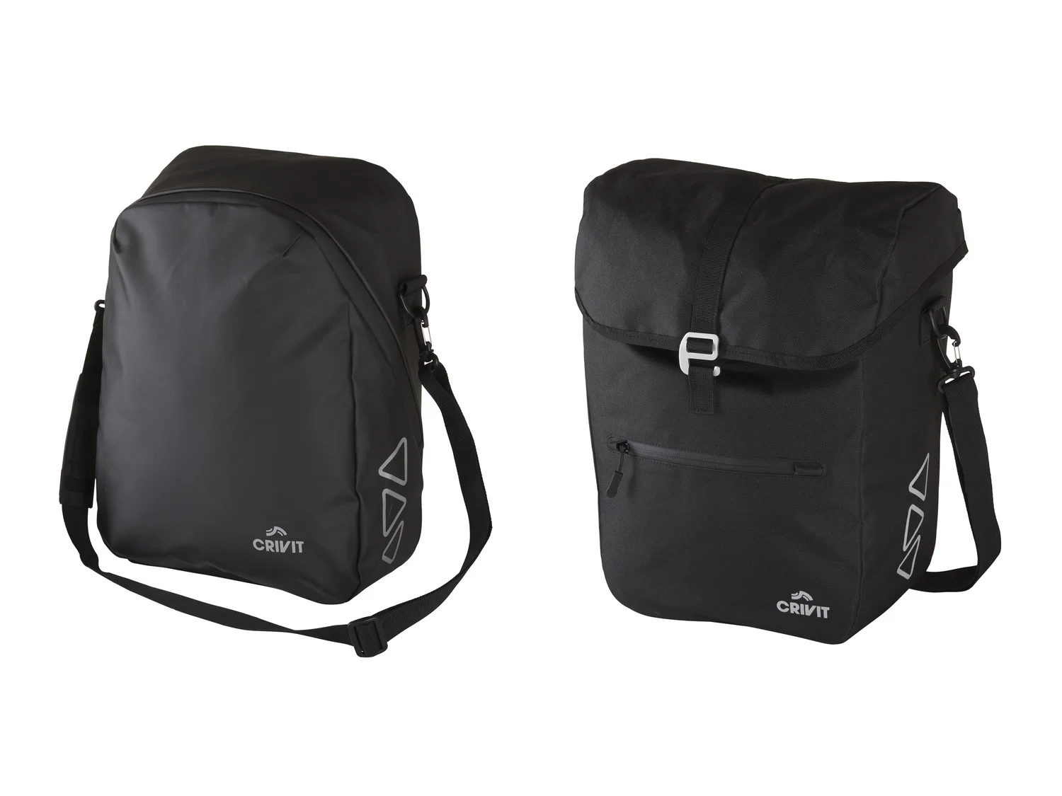 Sacoche pour porte-bagages — SKU Y7EIPB08PKMWFTMP - Image 10