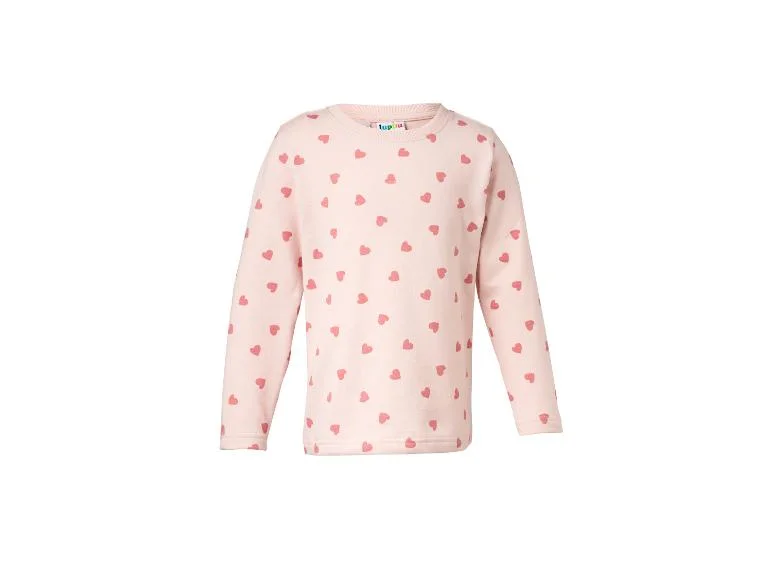 Lot de 2 sweats thermiques enfant - Image 10