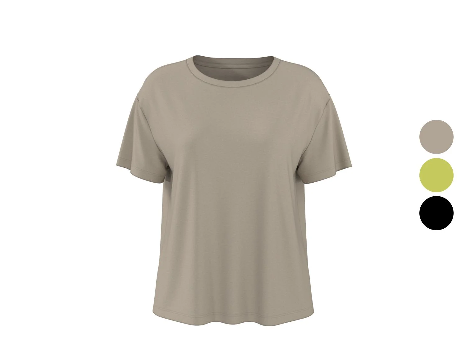 T-shirt femme — SKU ZRYW7HXDIXDP2KAT0D - Image 20