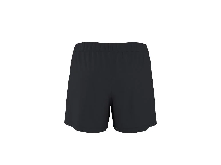 Short femme — SKU 5D4GBRIRJBM8V1SH1 - Image 2