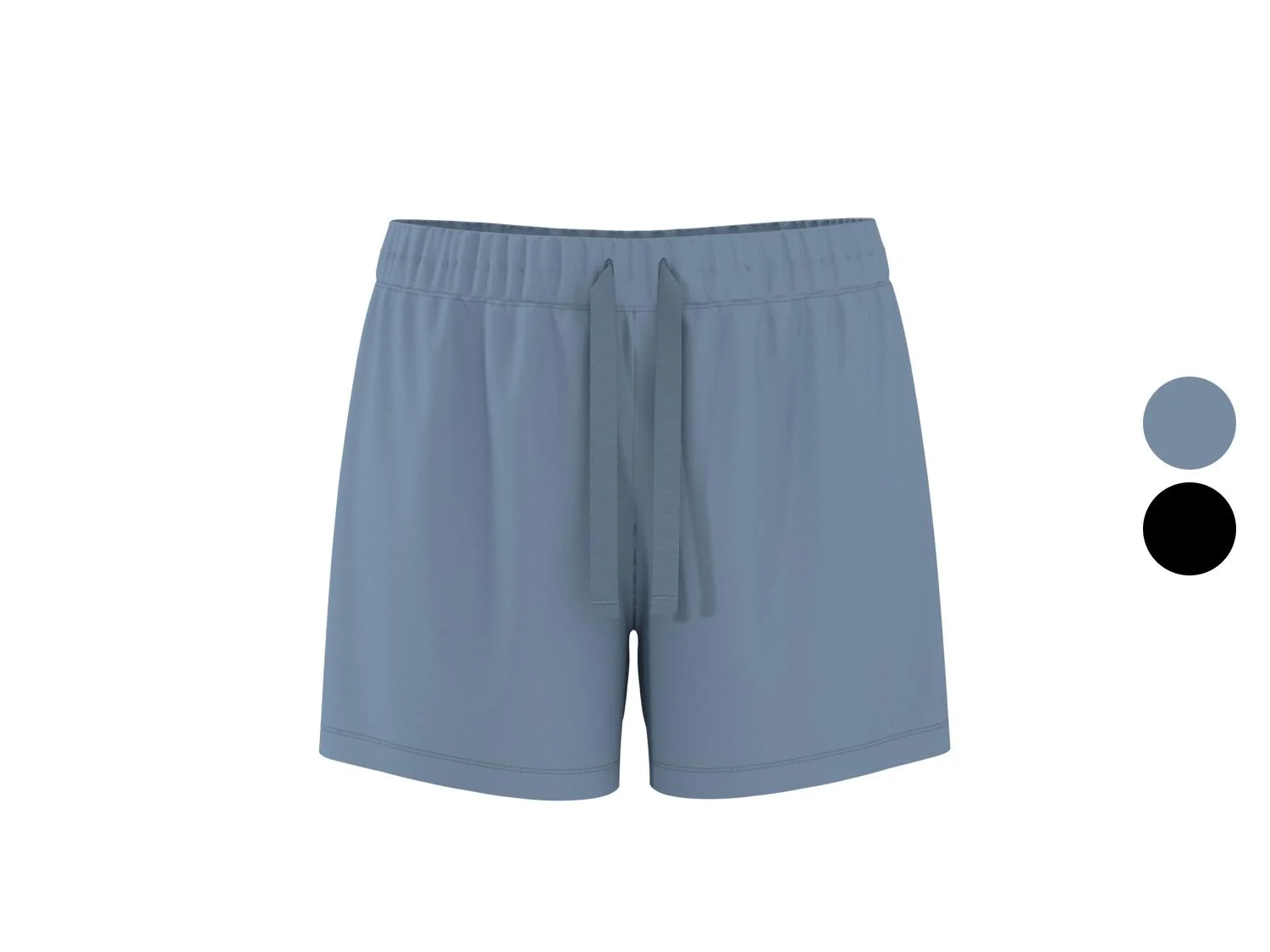 Short femme — SKU 5D4GBRIRJBM8V1SH1 - Image 8