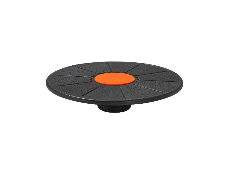 Plateau d’équilibre ou ballon de gymnastique ou bandes de fitness - Image 14