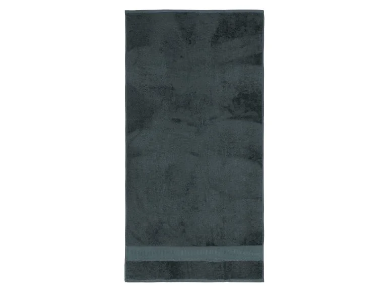 Serviette de douche premium, 70 x 140 cm - Image 7