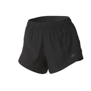Short technique femme — SKU STEQEFM4528XTLXW1Z