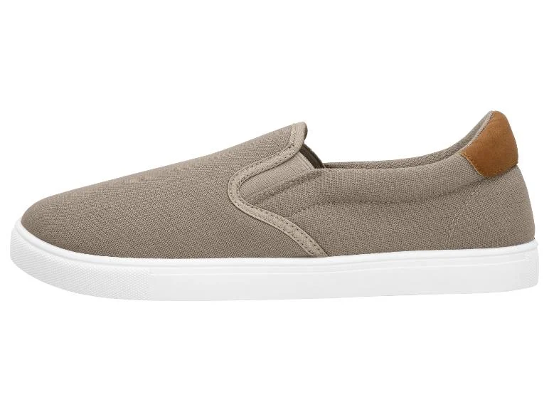 Chaussures basses homme - Image 2