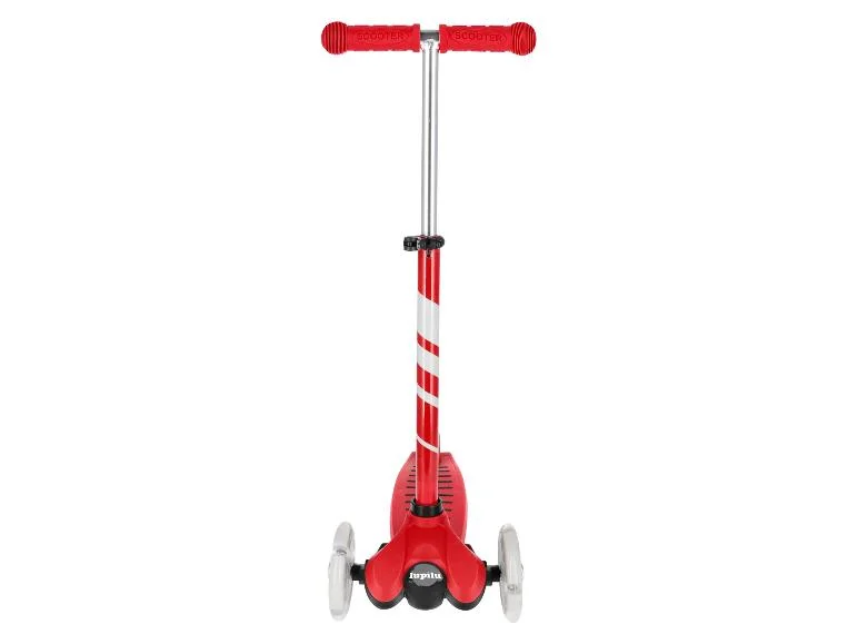 Trottinette pour enfant - Image 13