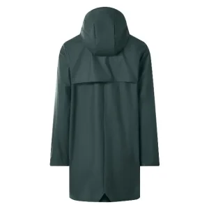 Parka de pluie homme — SKU EWXWW6E43ZTU9FOLX
