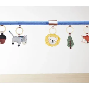 Tapis d’éveil bébé — SKU 65XWZN71XG2QOG0I