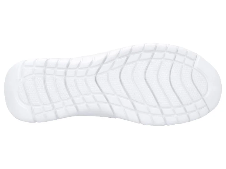 Sneakers femme — SKU YLU79WJW27T6DVHRB - Image 2