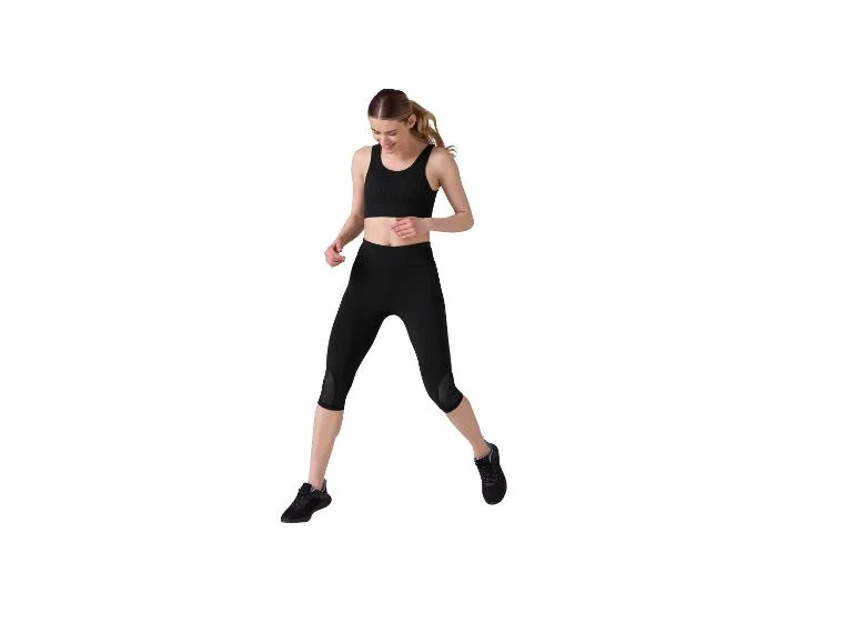 Corsaire technique femme — SKU RY6XFG6O1CE920IB - Image 6