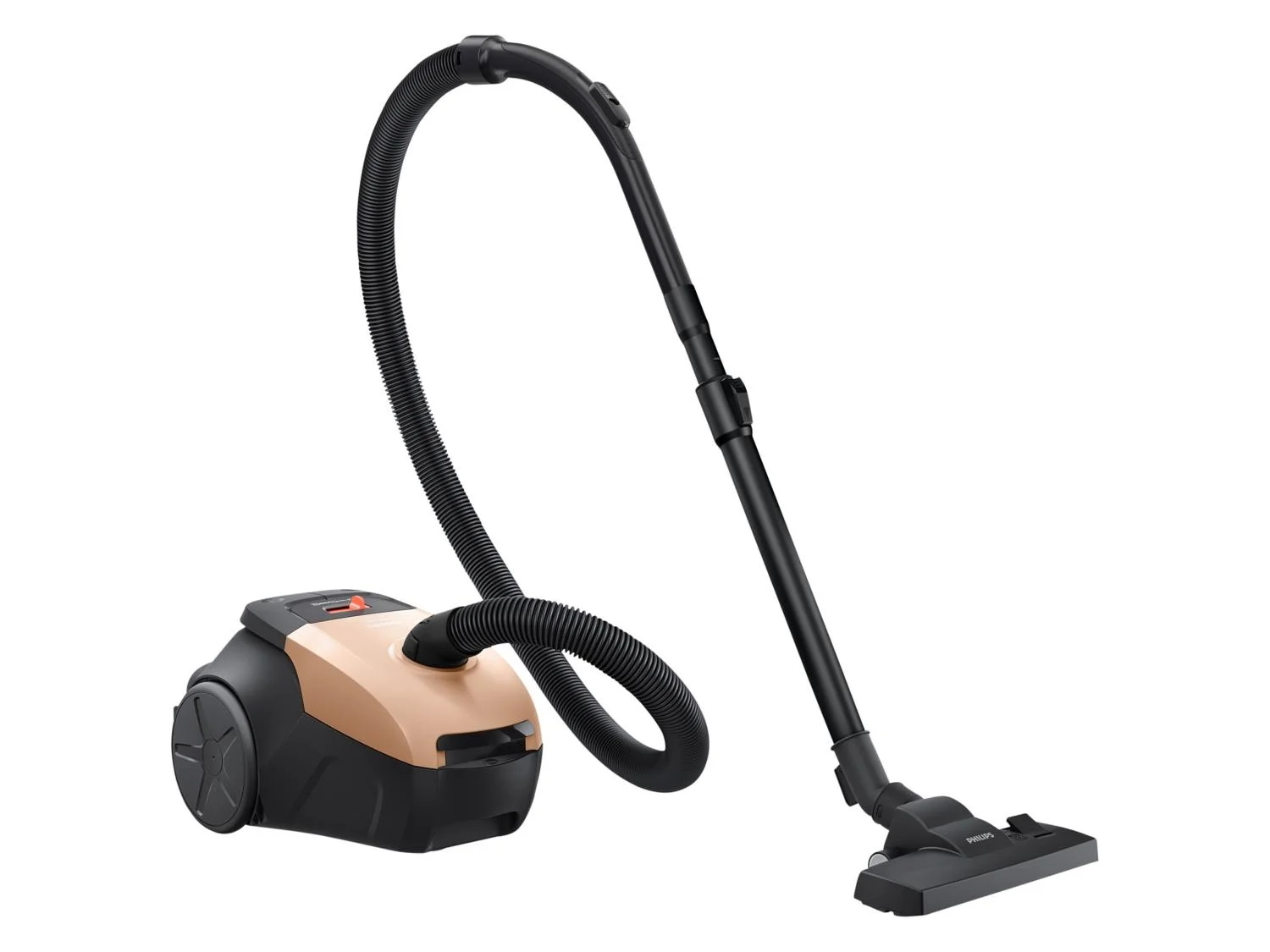 Aspirateur avec sac Série 2000, 850 W - Image 11