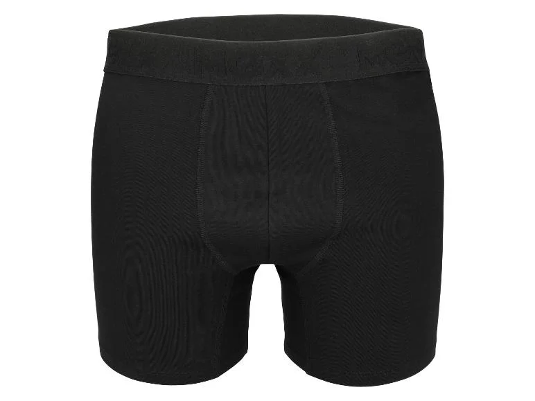 Boxers homme, lot de 2 — SKU JBQN87JJ9UD13AW588 - Image 2
