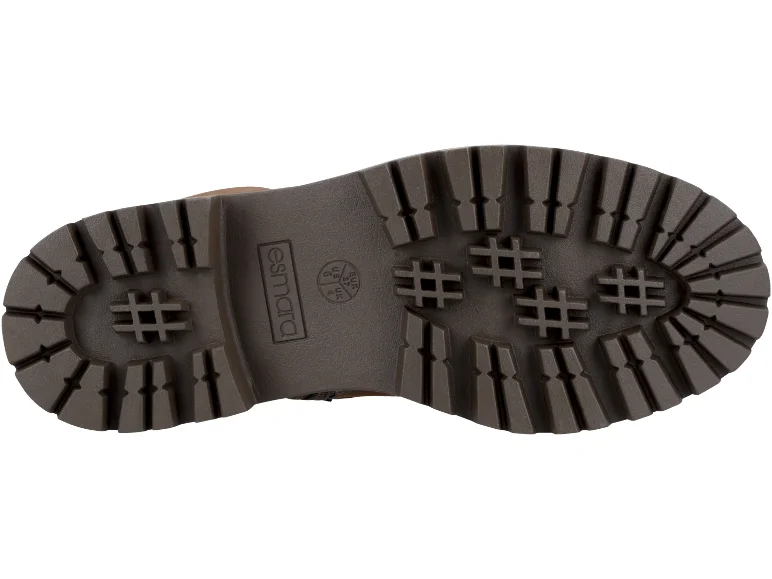 Bottines femme — SKU PVDKFNXZL9O2YDLPC - Image 10