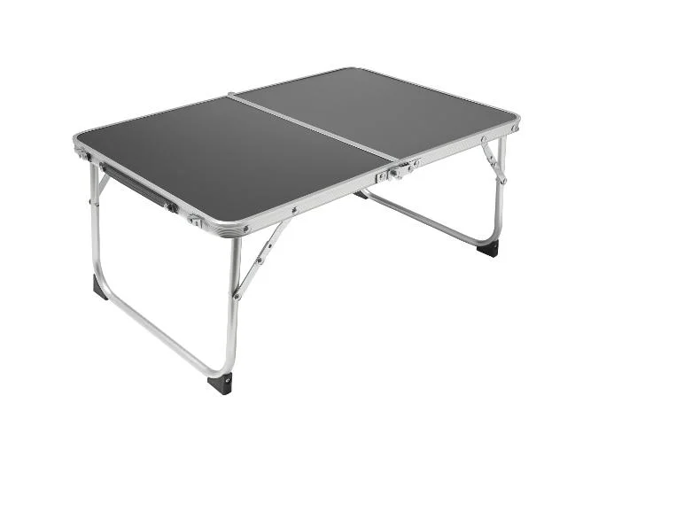 Table de camping — SKU GHH8VIX6FP3E7YZP - Image 4