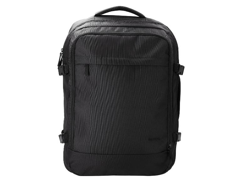 Sac à dos cabine 40 L - Image 9
