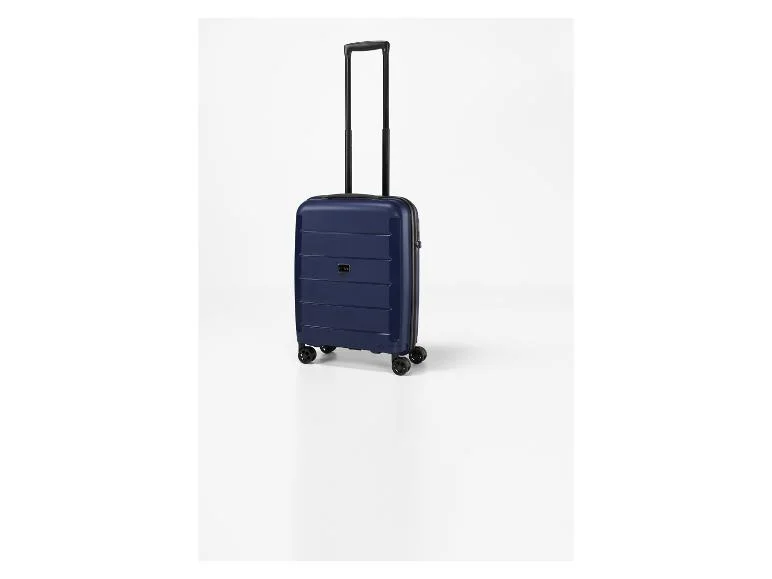 Valise cabine à roulettes 30 L — SKU A62RFUU4ULBXH59V - Image 5
