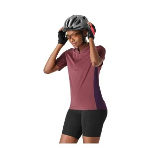 T-shirt technique femme — SKU YC1ZWLSQEKGS1AZI5B