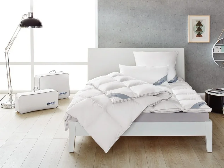 Couette en duvet, à partir de 135 x 200 cm - Image 2