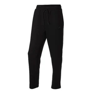 Pantalon molletonné homme — SKU 7N17MVRW0GOQDFPCH