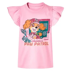 Ensemble pyjama Pat' Patrouille enfant