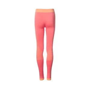 Sous-vêtements thermiques fille