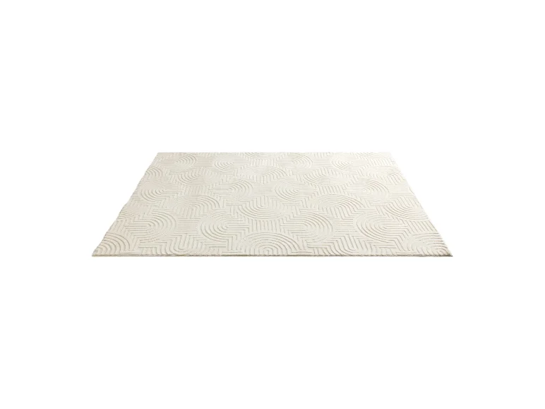 Tapis My Zen Sei 200 - Image 18