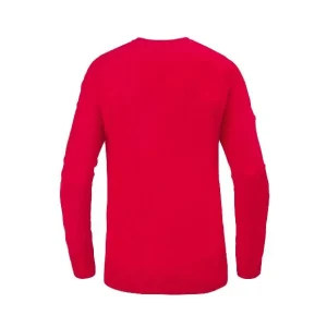 Pull de Noël homme — SKU VPIPT9KN98SXZAO6Z