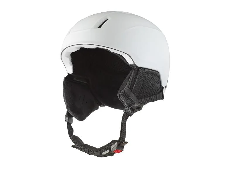 Casque de ski et de snowboard enfant — SKU A10VLBSCI5IMF0GXC - Image 10