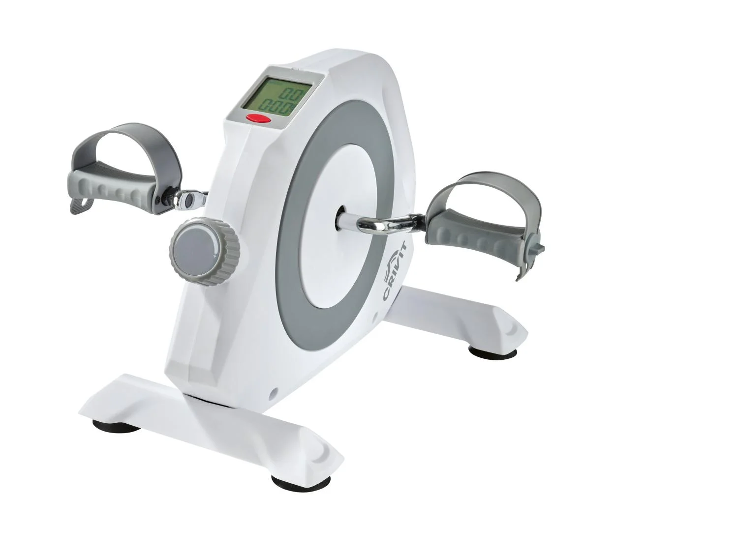 Appareil de musculation bras et jambes — SKU 9VJ739230TVVCR4SS7 - Image 7