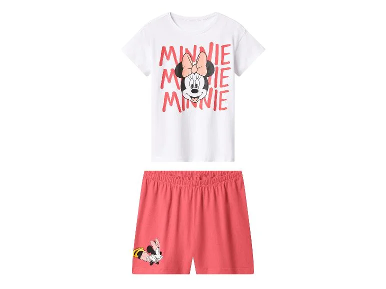 Ensemble pyjama fille — SKU G9IQXOA1U2DQRYVREK - Image 13