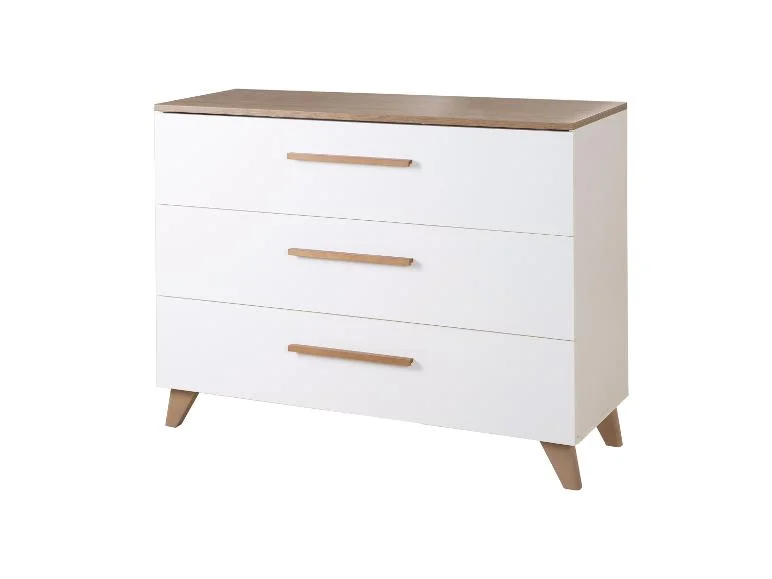 Commode à langer Ole - Image 2