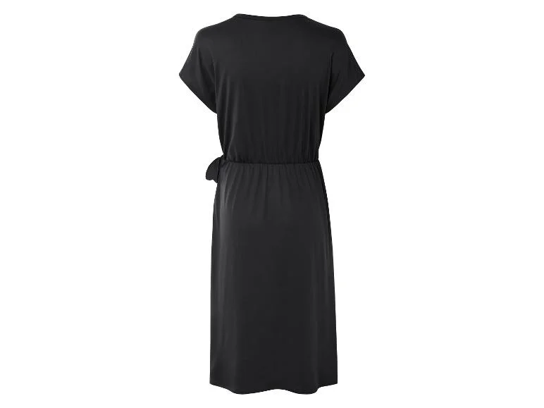 Robe femme — SKU XAWEUBIC9M0FLKCDGS - Image 8