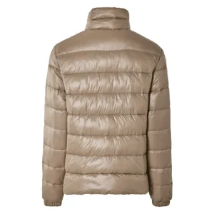 Doudoune légère femme — SKU 3N0YCB446KTN6KHC