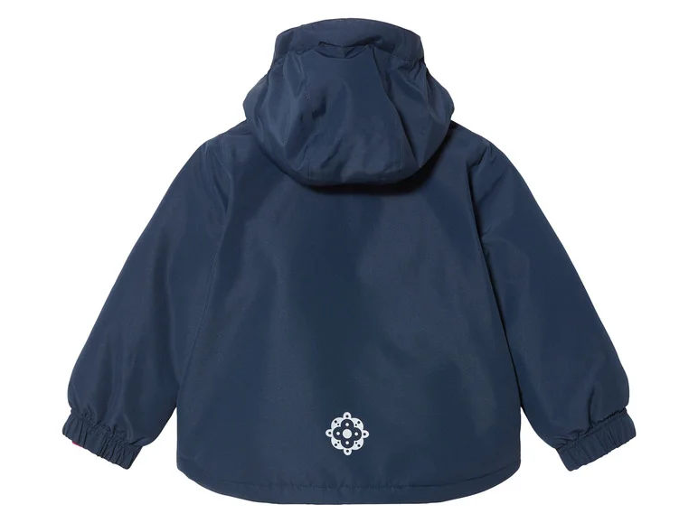 Veste de ski enfant — SKU H8F46APA9XH6DL8I - Image 8
