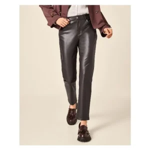 Pantalon slim femme — SKU REWM91KE2AC87LM07