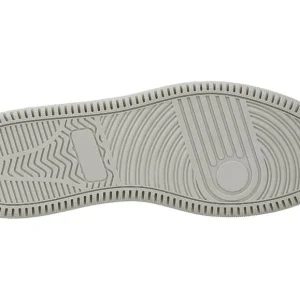 Sneakers homme — SKU 9S29LJQORDM3IZAC